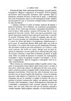 giornale/TO00193908/1869/v.4/00000239