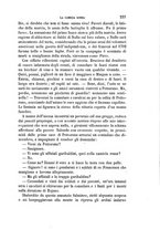 giornale/TO00193908/1869/v.4/00000241