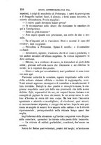 giornale/TO00193908/1869/v.4/00000242