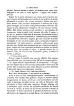 giornale/TO00193908/1869/v.4/00000243