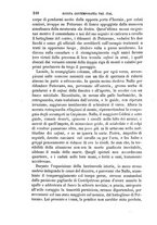 giornale/TO00193908/1869/v.4/00000244