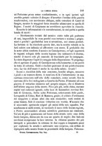 giornale/TO00193908/1869/v.4/00000245