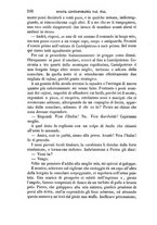 giornale/TO00193908/1869/v.4/00000246