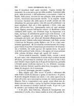 giornale/TO00193908/1869/v.4/00000248