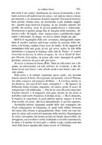 giornale/TO00193908/1869/v.4/00000249