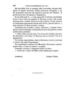 giornale/TO00193908/1869/v.4/00000250