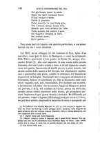 giornale/TO00193908/1869/v.4/00000252