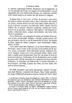 giornale/TO00193908/1869/v.4/00000253