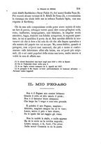 giornale/TO00193908/1869/v.4/00000255