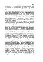 giornale/TO00193908/1869/v.4/00000259