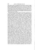 giornale/TO00193908/1869/v.4/00000260