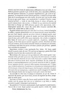 giornale/TO00193908/1869/v.4/00000261