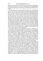 giornale/TO00193908/1869/v.4/00000262