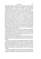 giornale/TO00193908/1869/v.4/00000263