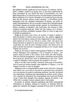 giornale/TO00193908/1869/v.4/00000264