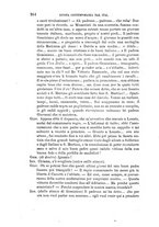 giornale/TO00193908/1869/v.4/00000268