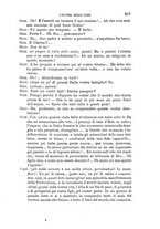 giornale/TO00193908/1869/v.4/00000271