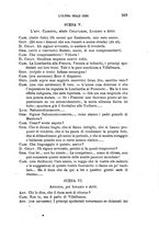 giornale/TO00193908/1869/v.4/00000273