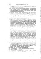 giornale/TO00193908/1869/v.4/00000274