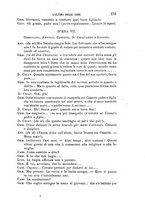 giornale/TO00193908/1869/v.4/00000275