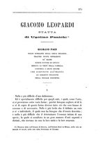 giornale/TO00193908/1869/v.4/00000279