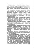 giornale/TO00193908/1869/v.4/00000280