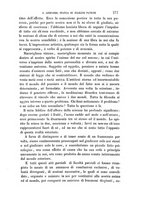 giornale/TO00193908/1869/v.4/00000281