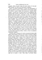 giornale/TO00193908/1869/v.4/00000282