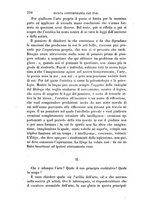 giornale/TO00193908/1869/v.4/00000284