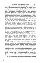 giornale/TO00193908/1869/v.4/00000285