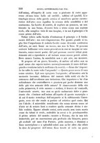 giornale/TO00193908/1869/v.4/00000286