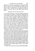 giornale/TO00193908/1869/v.4/00000287