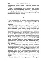 giornale/TO00193908/1869/v.4/00000290