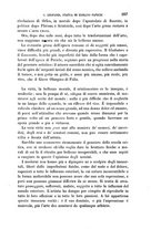 giornale/TO00193908/1869/v.4/00000291