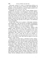 giornale/TO00193908/1869/v.4/00000292