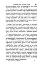 giornale/TO00193908/1869/v.4/00000293