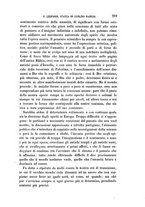 giornale/TO00193908/1869/v.4/00000295