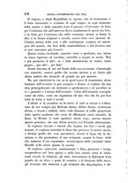 giornale/TO00193908/1869/v.4/00000296