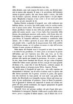 giornale/TO00193908/1869/v.4/00000298