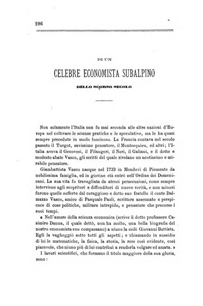 Rivista contemporanea nazionale italiana