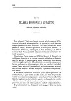 giornale/TO00193908/1869/v.4/00000300