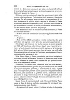 giornale/TO00193908/1869/v.4/00000302