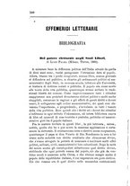 giornale/TO00193908/1869/v.4/00000304