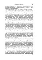 giornale/TO00193908/1869/v.4/00000305