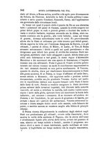 giornale/TO00193908/1869/v.4/00000306