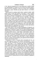 giornale/TO00193908/1869/v.4/00000307