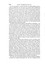 giornale/TO00193908/1869/v.4/00000308