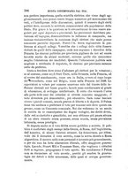 giornale/TO00193908/1869/v.4/00000310