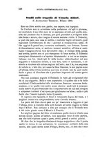 giornale/TO00193908/1869/v.4/00000312