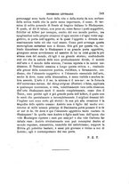 giornale/TO00193908/1869/v.4/00000313